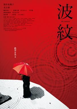 夜晚福利视频